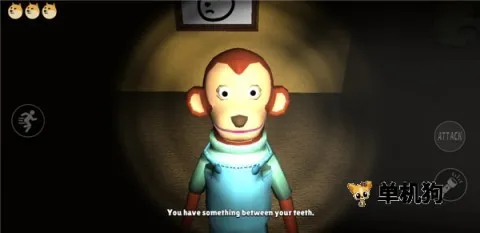 肌肉柴犬2025最新版本 肌肉柴犬2025最新版本