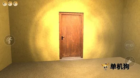 肌肉柴犬 第2张图