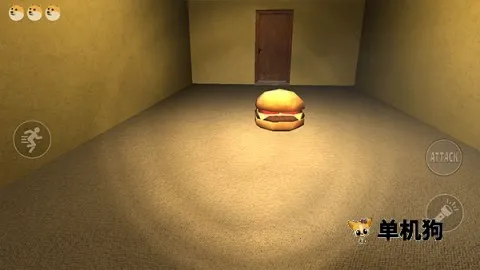 肌肉柴犬 第4张图