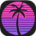 ����ģ����2667(NS��Ϸģ����)