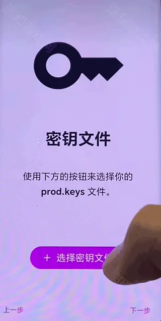 伊甸模拟器2667(NS游戏模拟器) 伊甸模拟器2667(NS游戏模拟器)