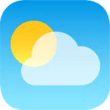 ������(����Ԥ������)