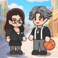 �ҵĴ�Խ����(��Խ������Ϸ)