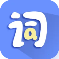 ���ñ�����2025�ٷ�����