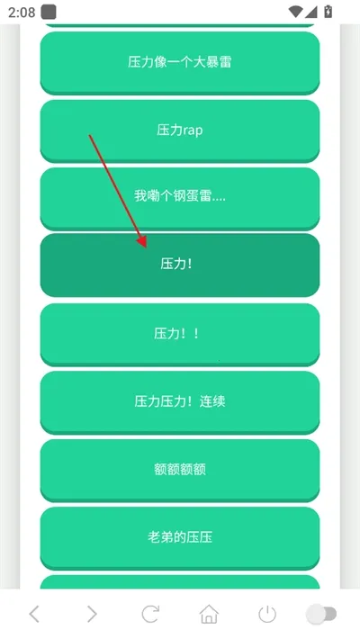 ������������(�������ֹ���)