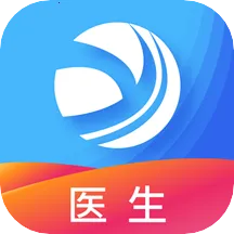 ҽ��ͨҽ����(��ҽ������������)