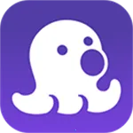 hello����2025���°汾