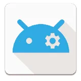 Apktool M��׿��(APK�༭����)