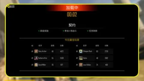 �Գ�ǹ��(�����Ϸ)