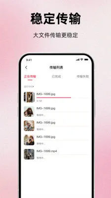 �������For(�����������)