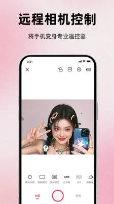 �������For(�����������)