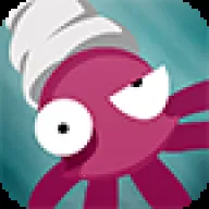 ��ŭ�������2025���°汾