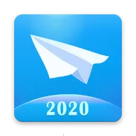 С�ɻ�Ӣ��2020����(Ӣ��ѧϰ����)