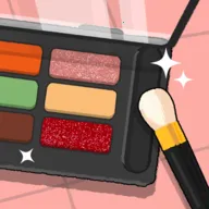 �������(�������С��Ϸ)