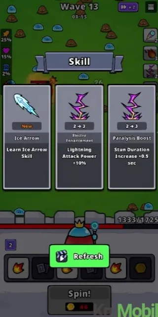 תת����(�������������Ϸ)