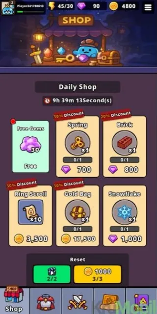 תת����(�������������Ϸ)