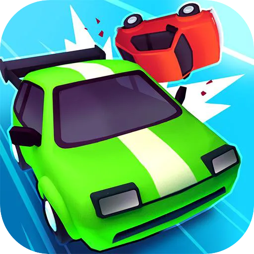 ��·���(������������)