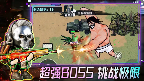 �����Ѵ�(�޹������Ϸ)