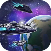 �Ǽ��ػ��������ֻ���