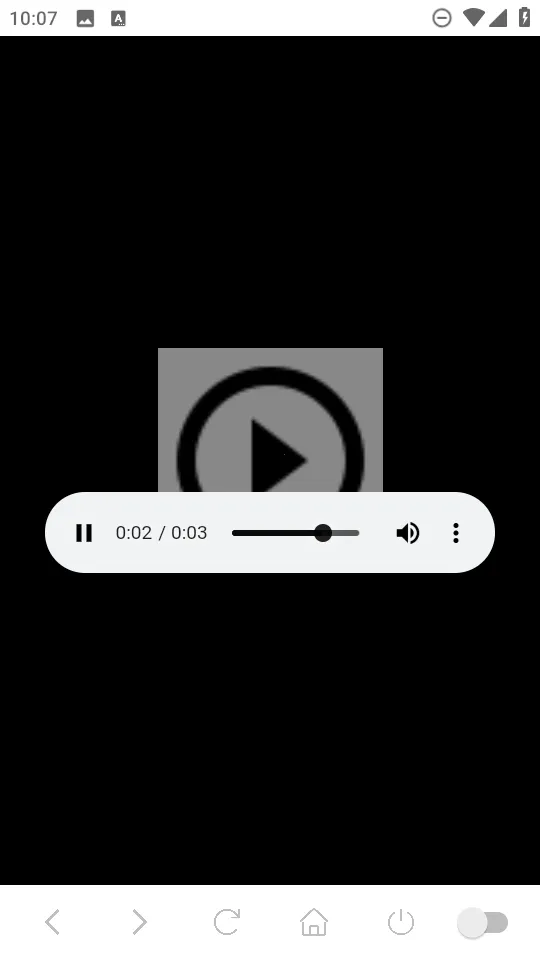 ����������2025�ٷ����°汾