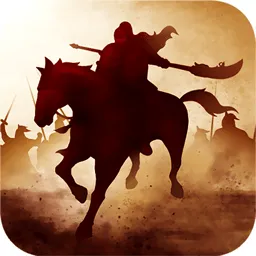 ����־֮����ս(������������)