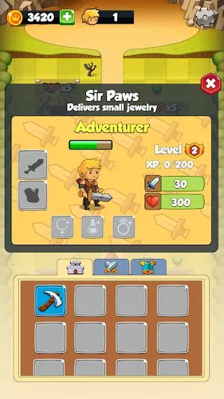 ð��֮·Ӣ��֮·��׿���ֻ���