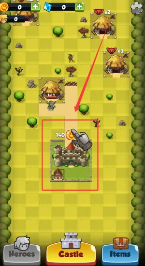 ð��֮·Ӣ��֮·��׿���ֻ���