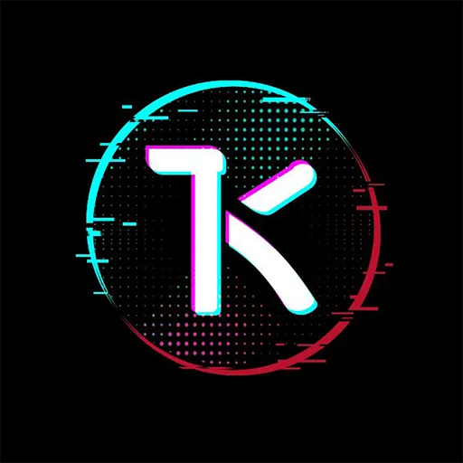 TikTool��׿���ֻ���