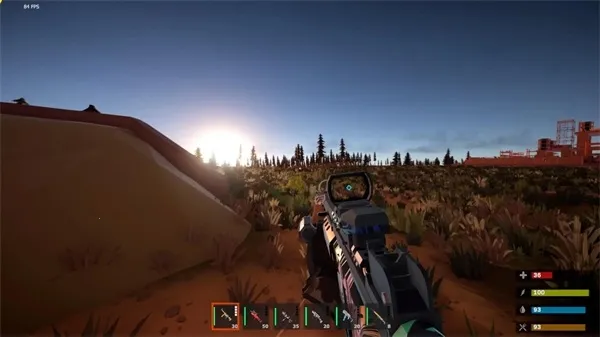 ��ʾ¼2025�ٷ����°汾