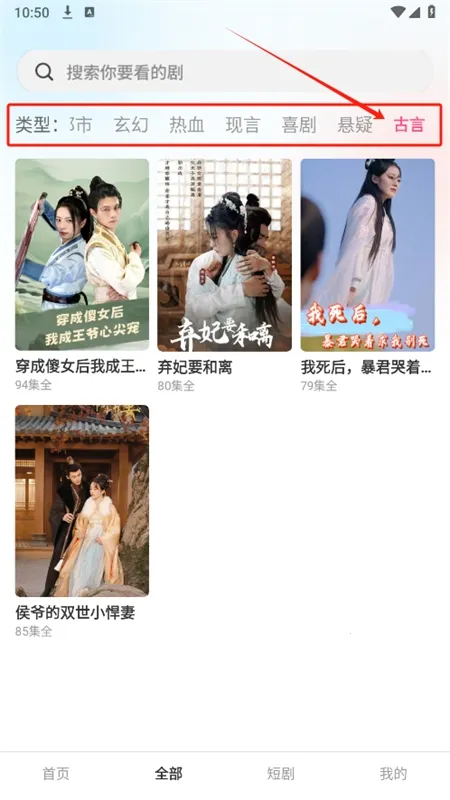 â���̾������ֻ���