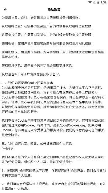 â���̾������ֻ���