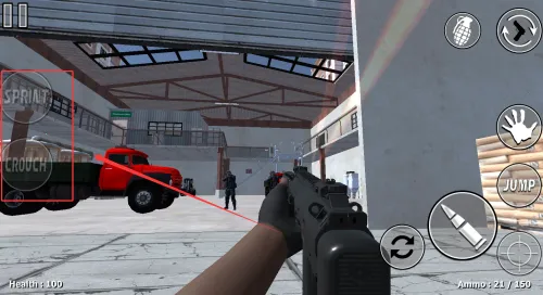 ǰ�߳��2025���ذ�װ