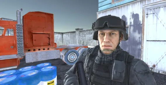 ǰ�߳��2025���ذ�װ