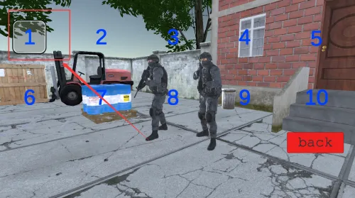 ǰ�߳��2025���ذ�װ