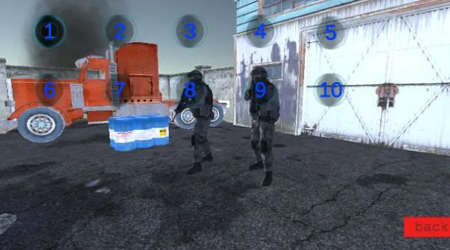 ǰ�߳��2025���ذ�װ