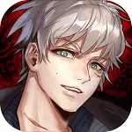 �Ի����°�׿���ֻ���