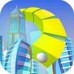 ̰���ߵ�ð������(������������)