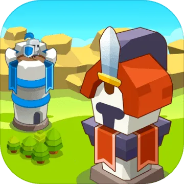 ��س�ͻ(����������Ϸ)