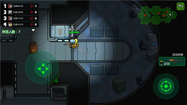 ̫�մ���ɱ(̫�������Ϸ)