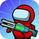 ̫�մ���ɱ(̫�������Ϸ)