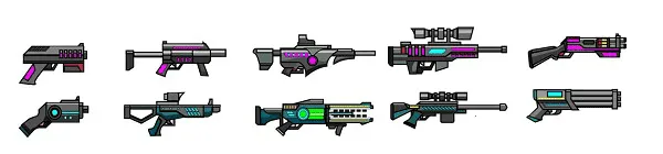 ̫�մ���ɱ(̫�������Ϸ)