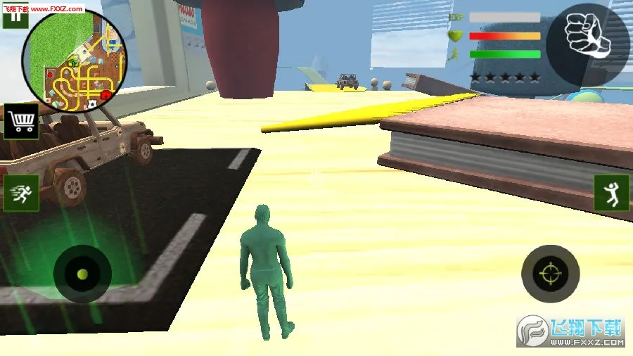 ½����߳�2025�ٷ����°汾