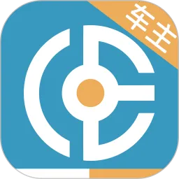 ��һ��2025���ذ�װ