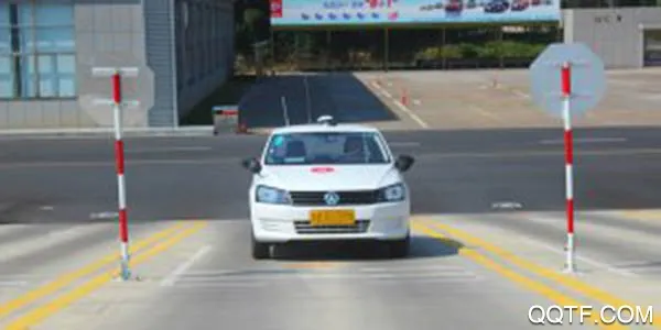 ���ܼ�����2025���ذ�װ