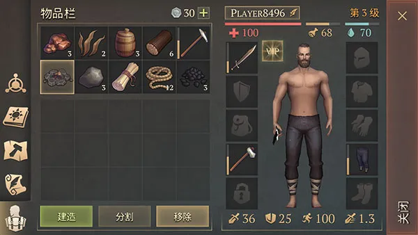 grimsoul2025�ٷ����°汾