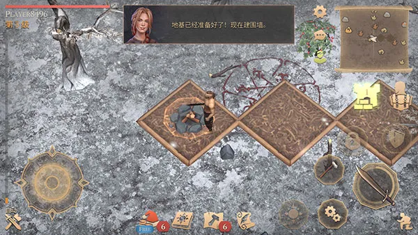 ��ô������ͼ5