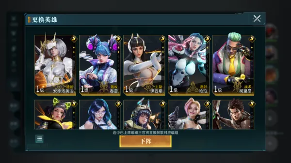 Ⱥ�Ǽ�Ԫ��׿���ֻ���