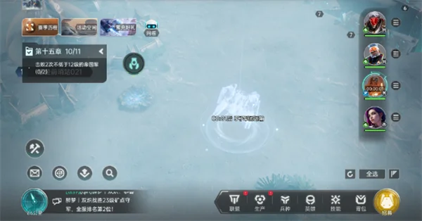 Ⱥ�Ǽ�Ԫ��׿���ֻ���