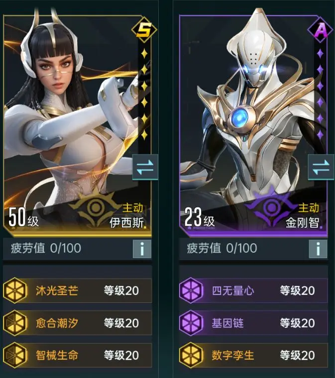 Ⱥ�Ǽ�Ԫ��׿���ֻ���