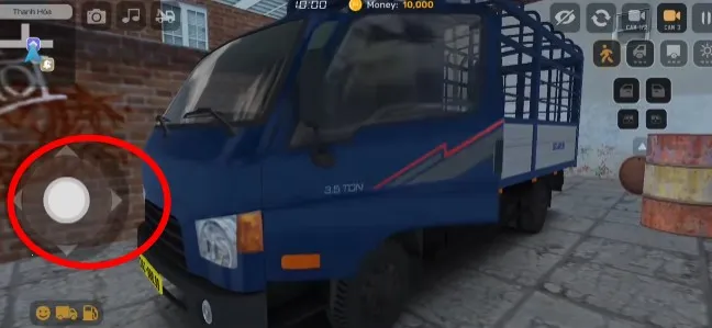 Խ�����㿨��ģ����5